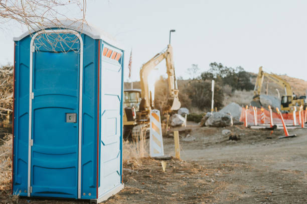 Best Long-term porta potty rental  in Brentwood, MD